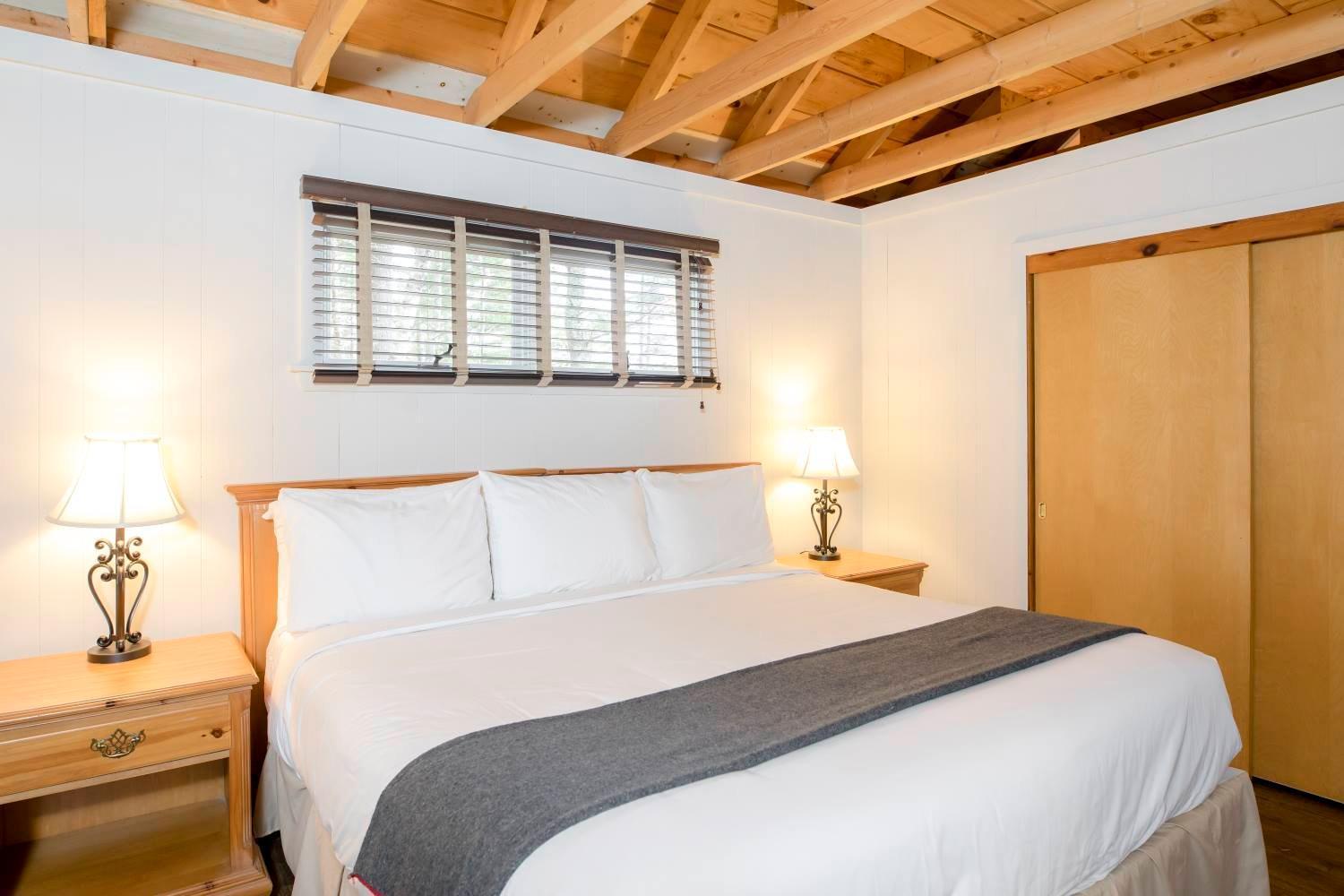 Ocean Gate Resort Southport Екстер'єр фото